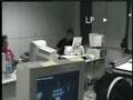 videos de Divertente