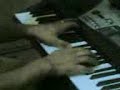 My Immortal By: love Rafallo, TahananNgMgaRakista