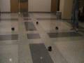 videos de proj775 114.MOD