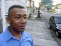 Natal 2006 - Parte 1