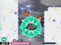 kirby-squeak-squad-environment-interaction-video.html