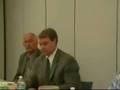San Rafael City Council candidate's forum pt. 4