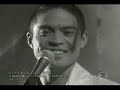 Nothing gonna change my love