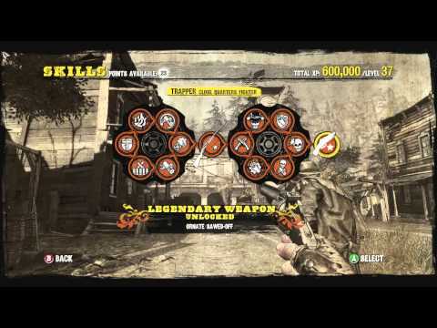 PC - Join us on Facebook: http://www.facebook.com/callofjuarez Face down the West's most notorious gunslingers like Billy the Kid, Pat Garrett and Jesse James! In...