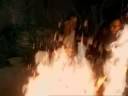 Charmed - This is witchcraft