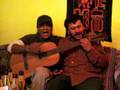 Los bobos 2