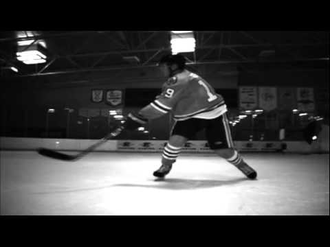easton stealth