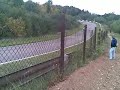 ARX 4valandu lenktynes 2008 ARX 4valandu lenktynes 2008