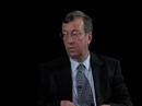 TagamiVision - Phil Talks To Tom Orloff - Part 2 TagamiVision - Phil Talks To Tom Orloff - Part 2