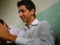 palomo y sus chistes JESUS