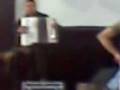 videos de moto_0066.3gp