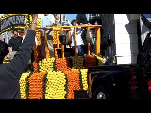 Watch Video
