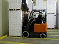 Truck,Loading,