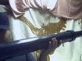 my big gun my big gun