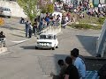 Rally Legend 2008