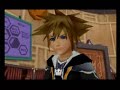 Kawaii Sora-kun