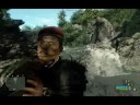 Crysis todo en ultrahigth en xp 8800gt