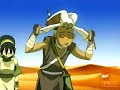 tophs blind gags