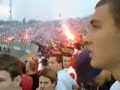 Red Star ultrAs