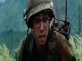 Jaja w tropikach (Tropic thunder) -  (funny)