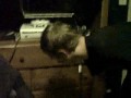 Mason's idea