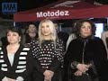 Soli De Gloria