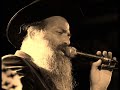 שולי ראנד הופעה חלק ב' yosmusic.com  Shuli Rand Live