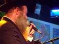 שולי ראנד הופעה חלק ב' yosmusic.com Shuli Rand Live