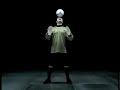 Nike Freestyle Commercial - Great soccer moves