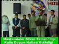 Mustazaf-der Silvan kutlu dogum etkinligi 7 ( �zcan 2 )