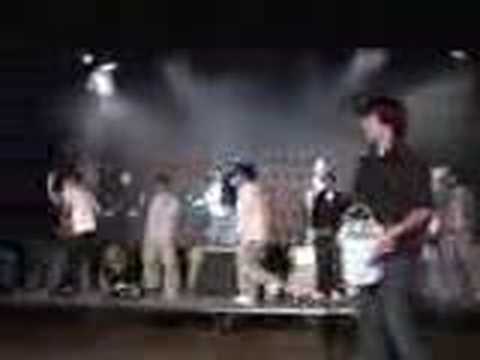 Mr Celtic "Its raining men" Saint ...