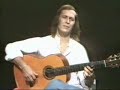 Paco de Lucia - Almoraima Falseta - Bulerias (Good Quality) Paco de Lucia - Almoraima Falseta - Bulerias (Good Quality)