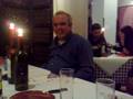 cena motogranada