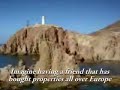 Property Abroad