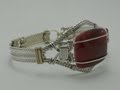 Handmade Wire Wrapped Jewelry