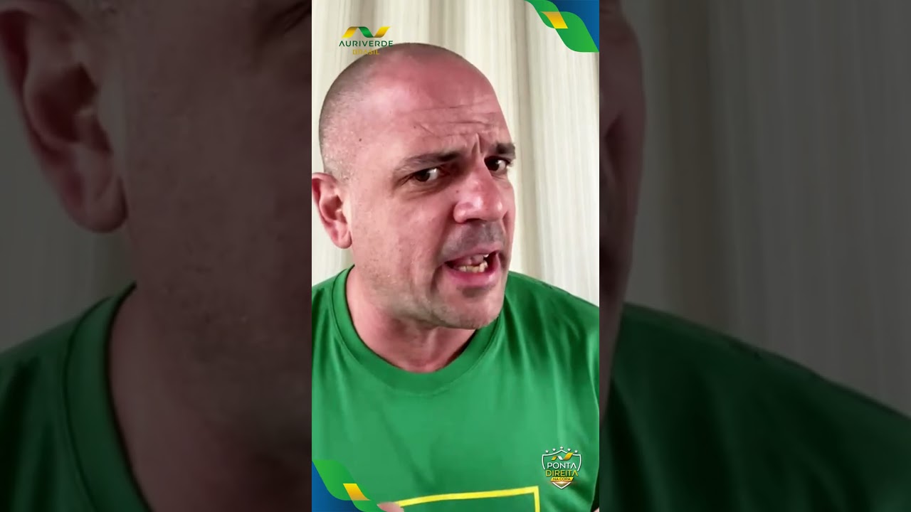 POLÊMICAS MARCAM VITÓRIA DA ARGENTINA SOBRE O EGITO