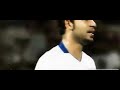 Selcukİnan Galatasaray'da [HD] [HQ] Yeni Transferimizin Tanitim Filmi 25.05.2011