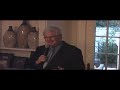 Newt Gingrich at Drill Here, Drill Now Reception Part 3