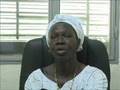 videos de IICD supported project: ICT for shea butter producers (Pt.1)