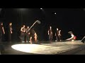 Kombo Lo Breakdance saulnieres Kombo Lo Breakdance saulnieres