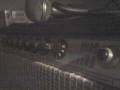 videos de THE HARDWARE OF SOFTWARE.wmv