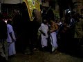 Navarathri Festival at SRIRANGAM- Video3
