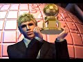 PES 09 - Become a Legend Goal PES 09 - Become a Legend Goal