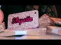 SHYSTIE- MOTTO RMX [NET VIDEO]