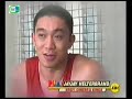 BGK vs PF 06/11/08 (Rhalimi vs. Alexander \"The Great\") 16/16 BGK vs PF 06/11/08 (Rhalimi vs. Alexander \"The Great\") 16/16