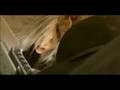 Cloud & Sephiroth: Their Fire Burns