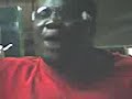 Serj�o e o \"Fariral\"num � faire wall n�o viu