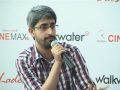 Movie TERE BIN LADEN Press Conference
