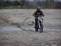 Crossen in Assendelft