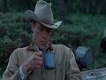 Brokeback Mountain Video - I Want You - Savage Garden Brokeback Mountain Video - I Want You - Savage Garden